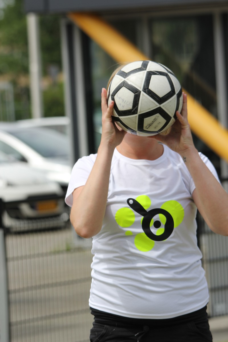 koppelschiettoernooi KVT 184.jpg